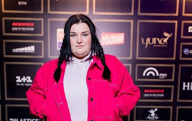 Альона Альона