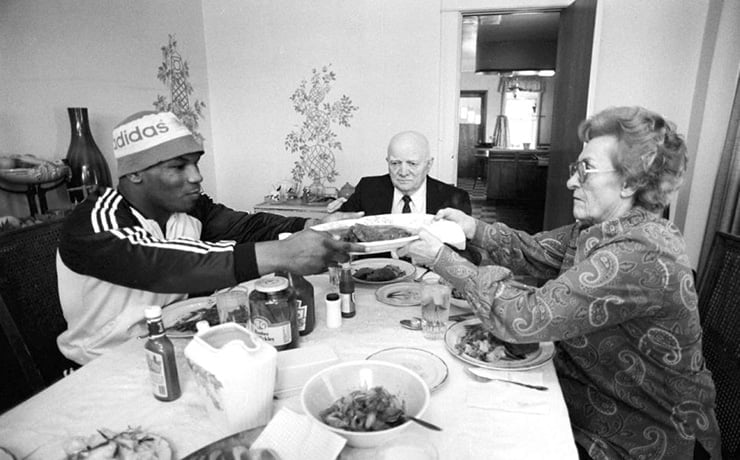 Зображення видалено.