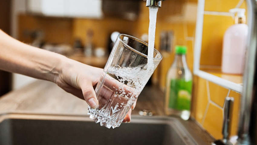 Капілярні мембрани у фільтрах для води: чому львів’яни масово віддають перевагу цьому способу очищення