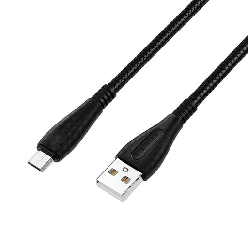 Дешеві кабелі USB – будьте обережні при покупці