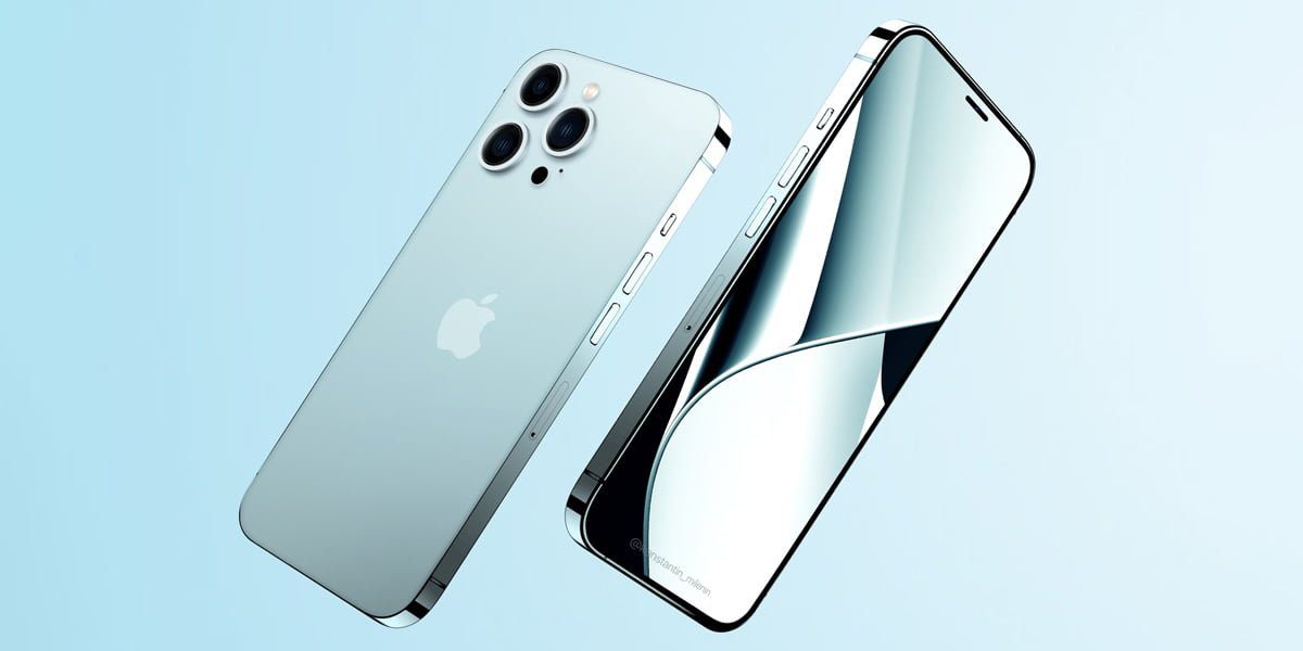 Apple iPhone 14 Pro Max у Львові: особливості нової моделі
