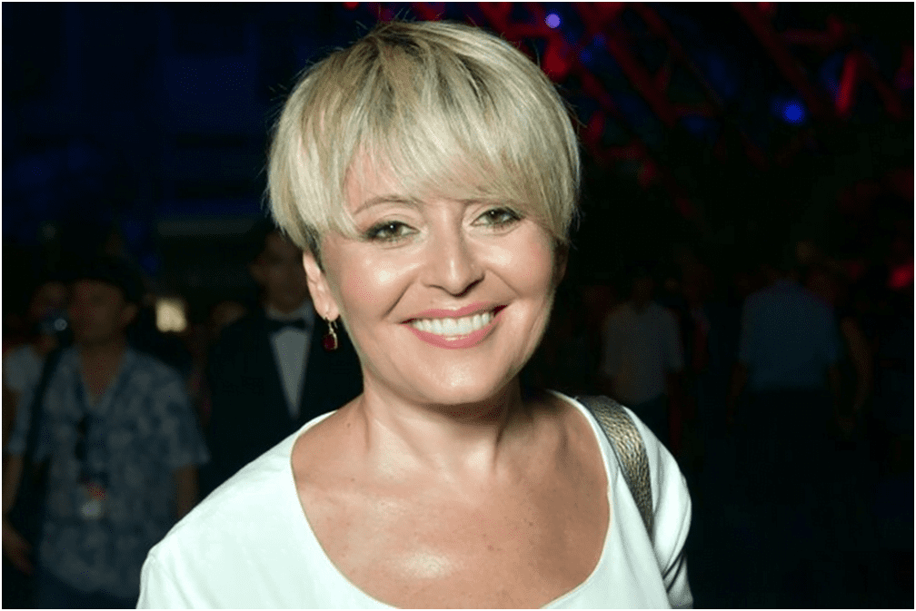 Народились на Львівщині, а кар’єру збудували в Росії