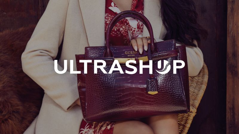 Сумка Guess: все, що вам потрібно тут