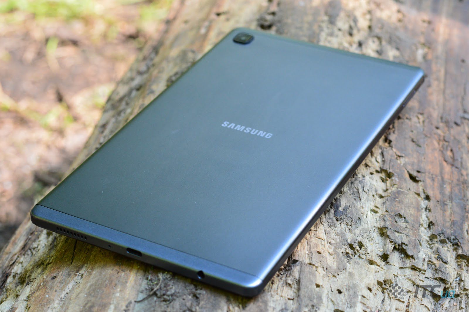Планшеты Samsung: многофункциональные гаджеты для работы и развлечений