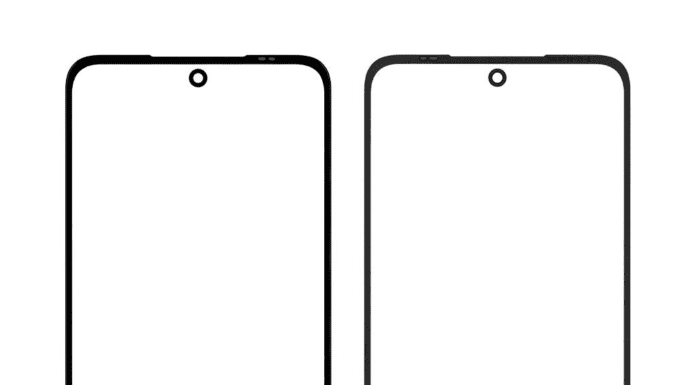 Все бачу, все знаю завдяки дисплеям Xiaomi