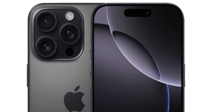 Як продати свій старий телефон для покупки iPhone 16 Pro Max ?