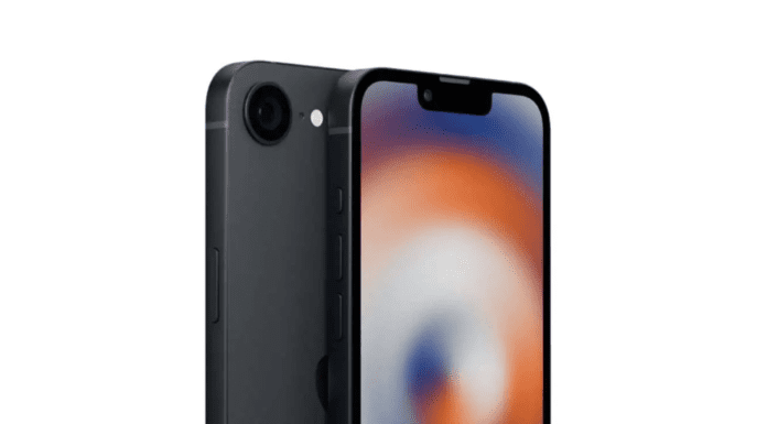 Обмін старого iPhone на 16e: у чому вигода?
