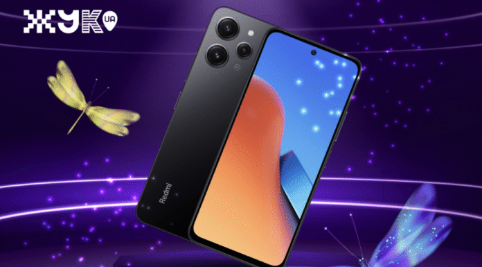 Купить телефон Xiaomi: лучшие качества в одном продукте