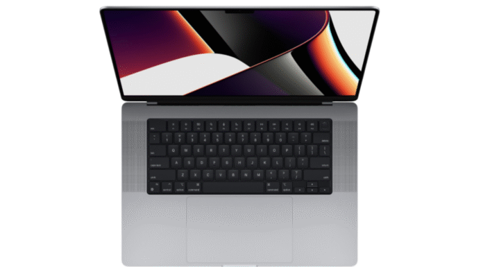 Як вибрати MacBook та не заплатити зайвого: що впливає на ціну?