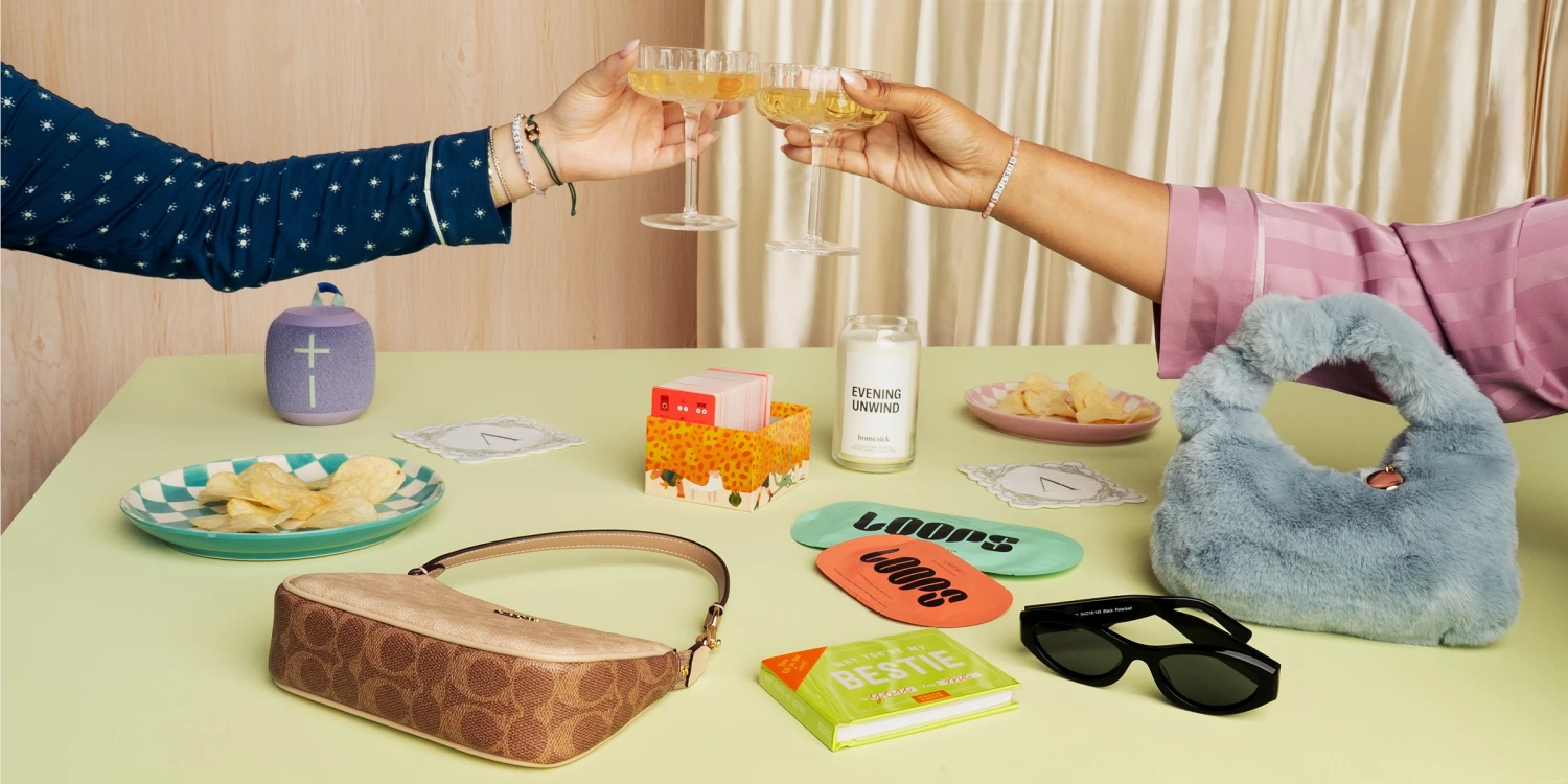 смішні подарунки