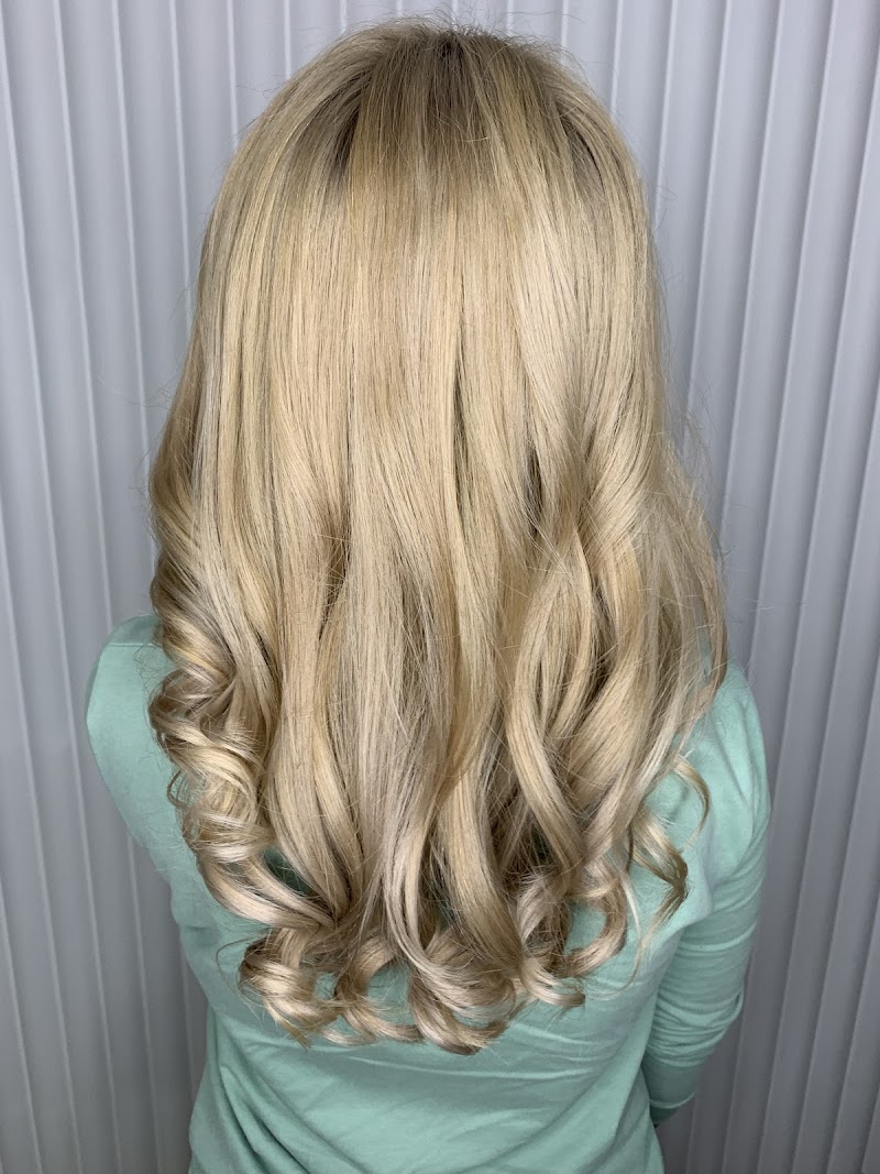 Les Anges
