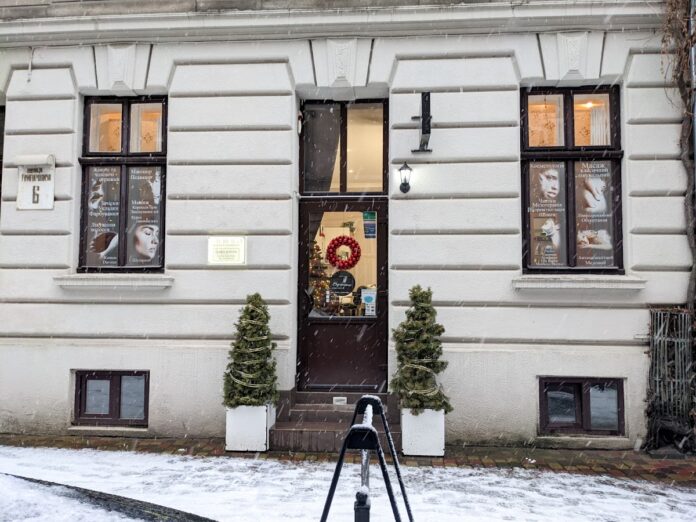 pure-beauty-lviv