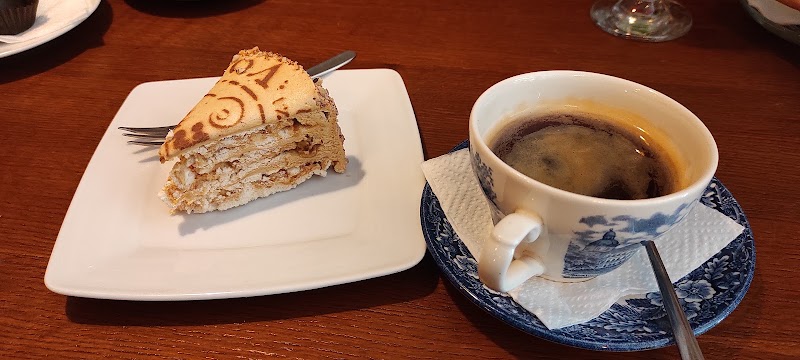 Фіксаж