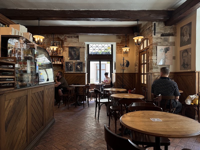 Вірменка